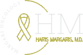 logo white80