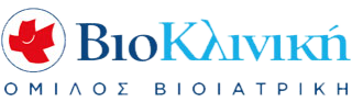 Biokliniki