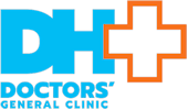 Doctors Clinic