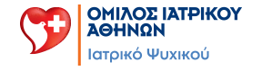 Iatriko Psyxiko