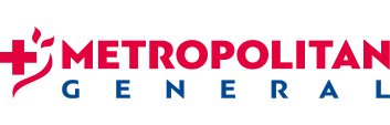 Metropolitan General