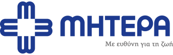 Mitera