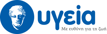 Ygeia