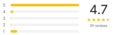 googlereviews.png
